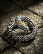 AURYN SERPENT